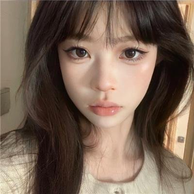 表姐，你好嘢！2国语