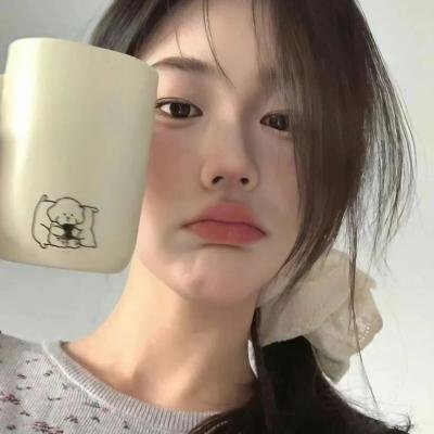 江湖大风暴