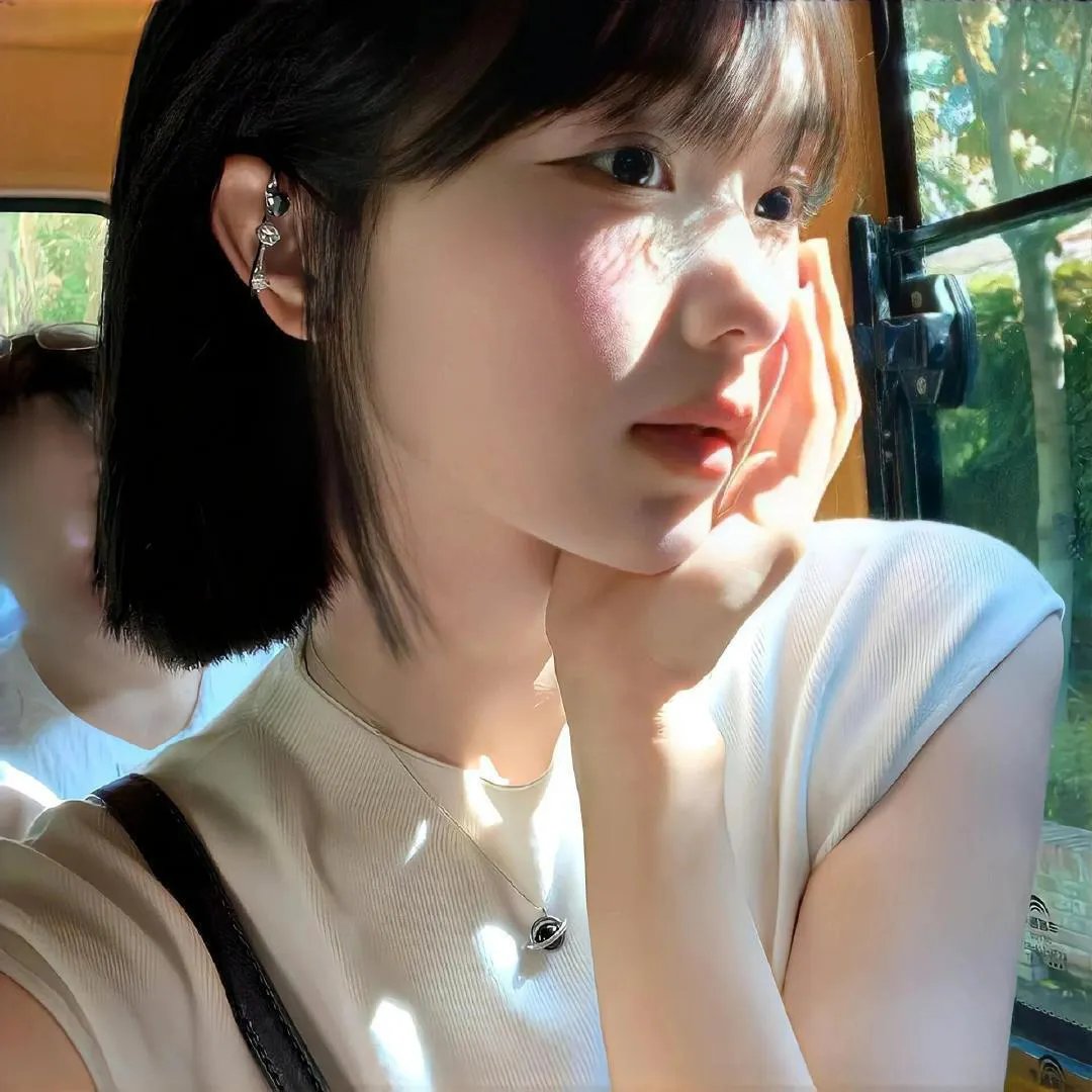 疯狂的麦咭第二季