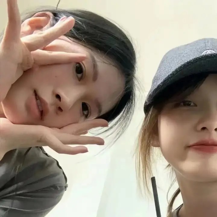 失踪: 消失的妻子