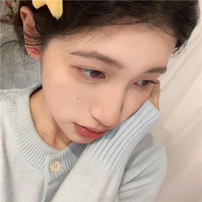 开心快活人