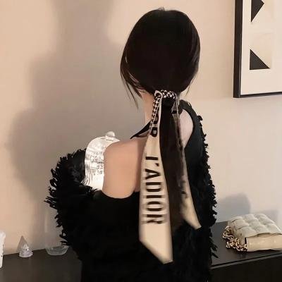林书豪旋疯