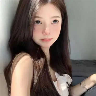 春色无边满绿波